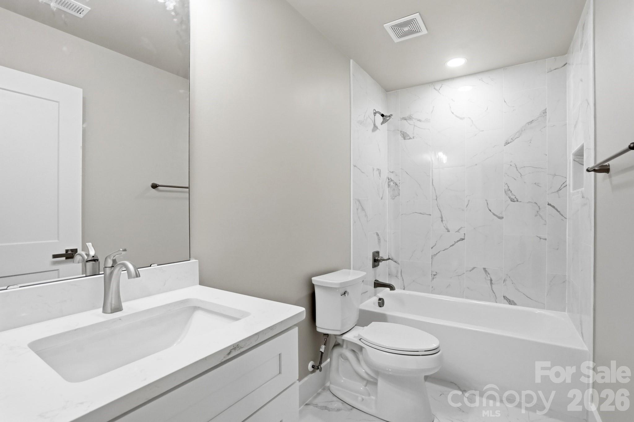 208 Wylie Park Road Lancaster SC 29720