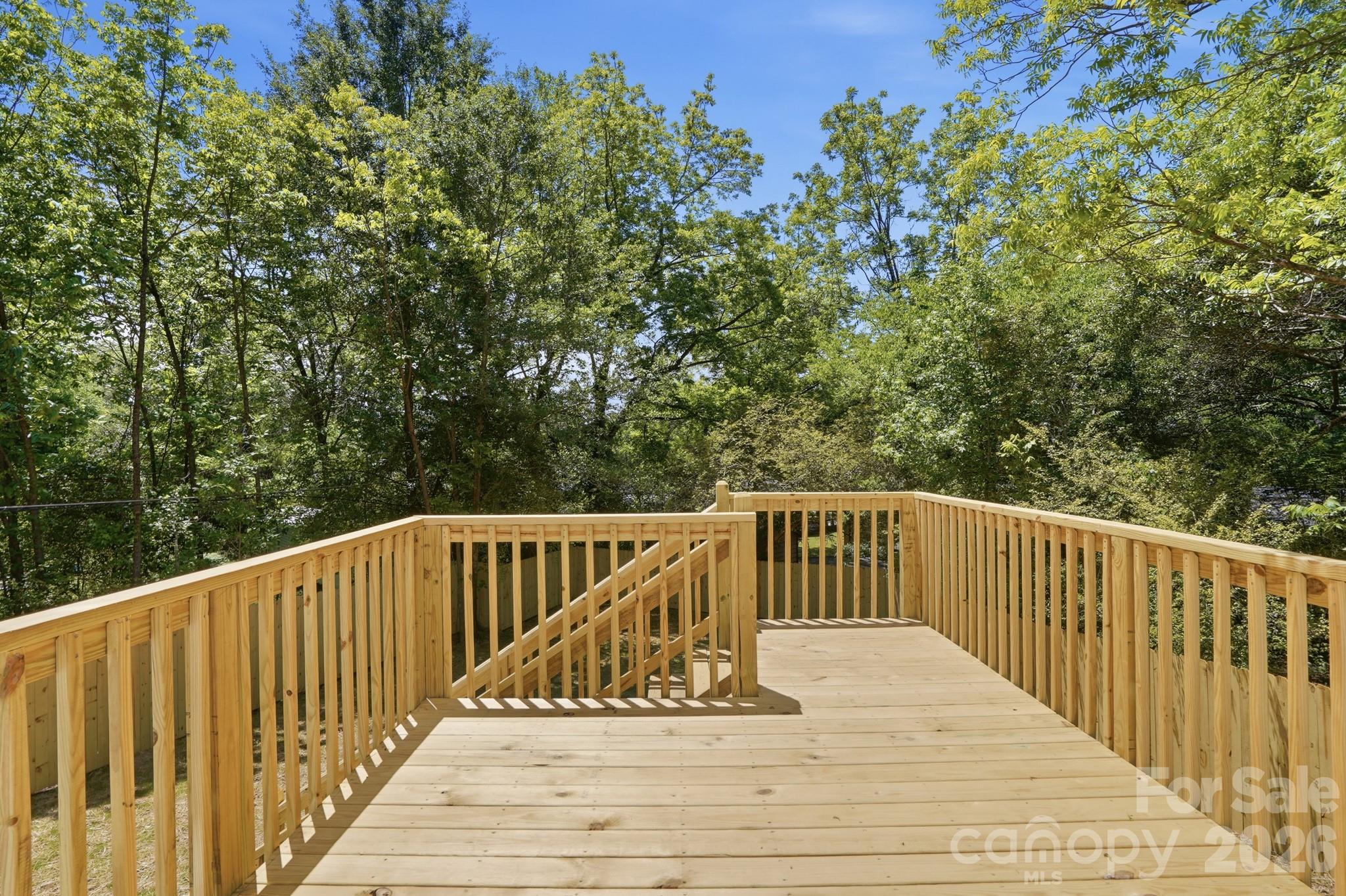 208 Wylie Park Road Lancaster SC 29720