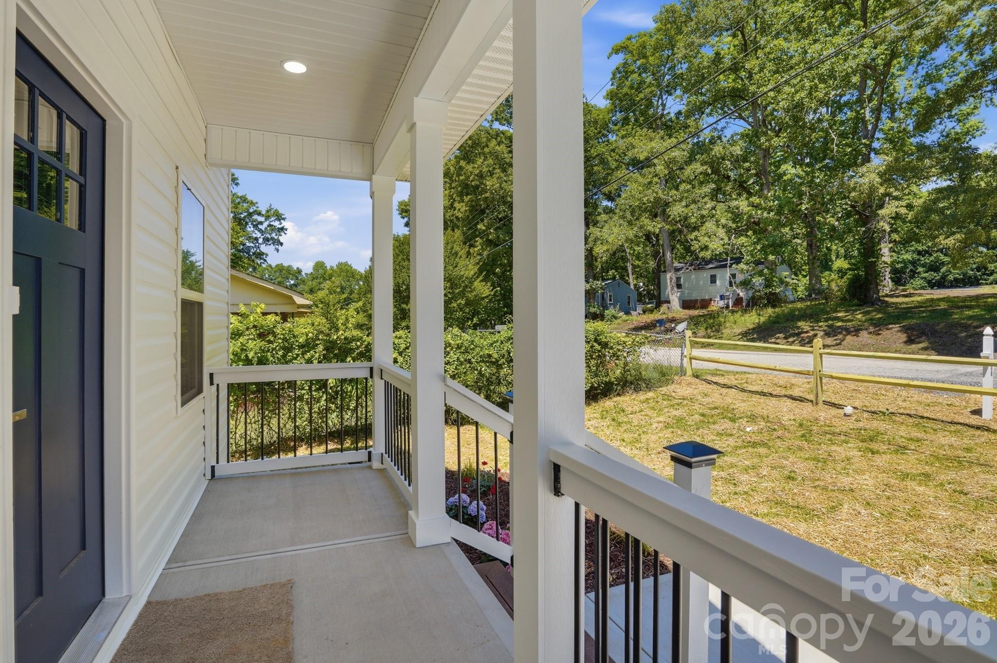 208 Wylie Park Road Lancaster SC 29720