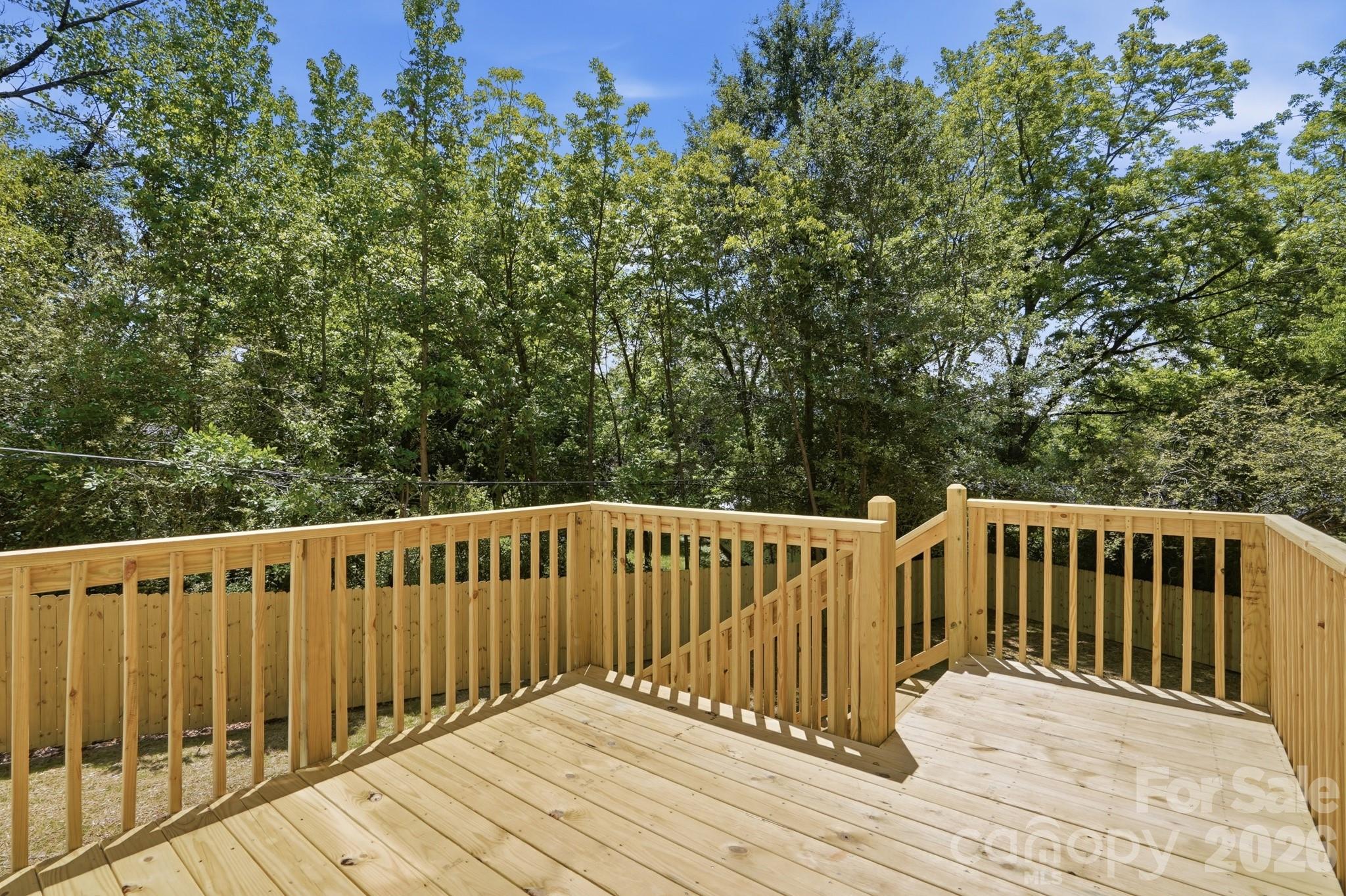 208 Wylie Park Road Lancaster SC 29720