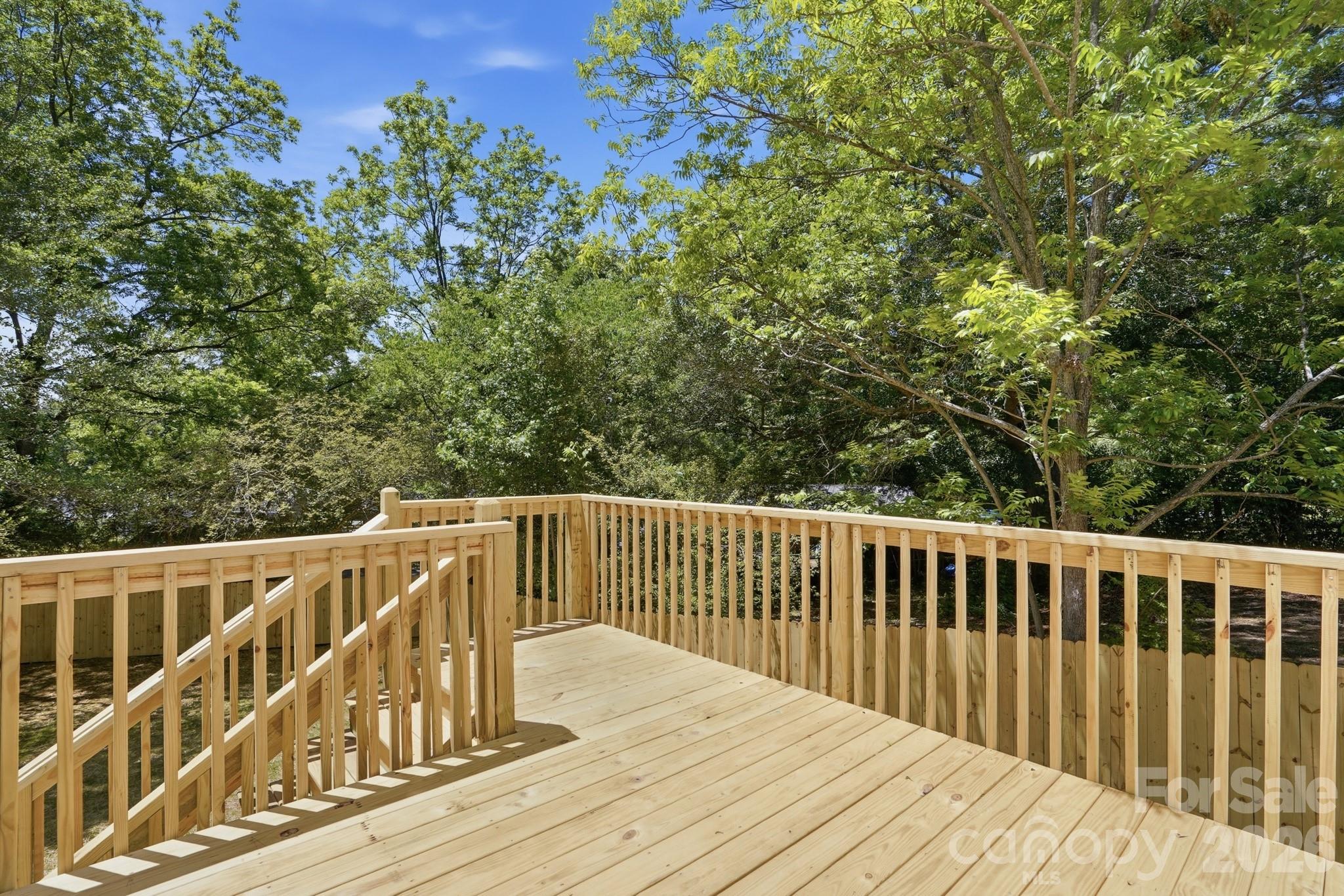 208 Wylie Park Road Lancaster SC 29720