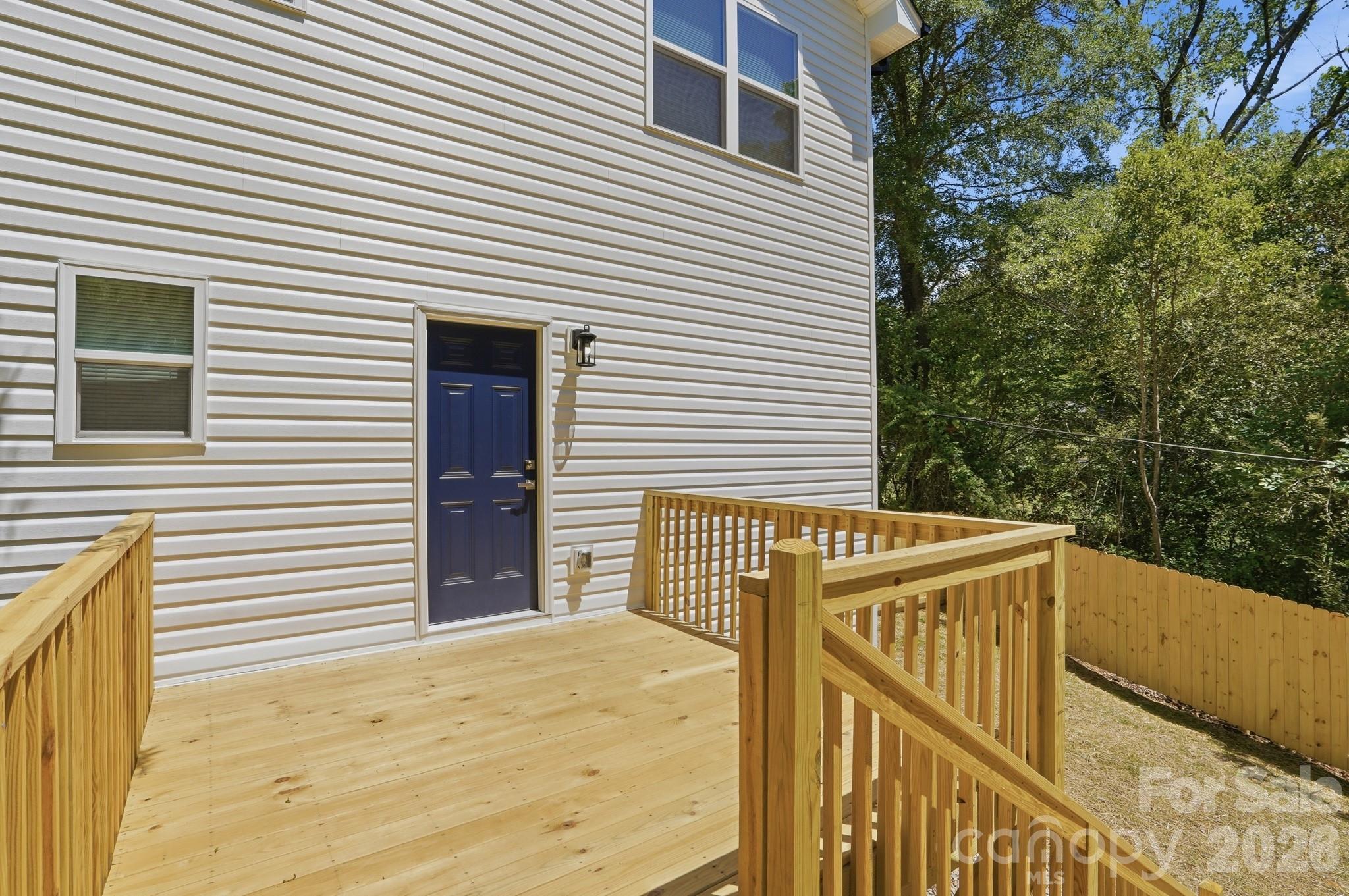 208 Wylie Park Road Lancaster SC 29720