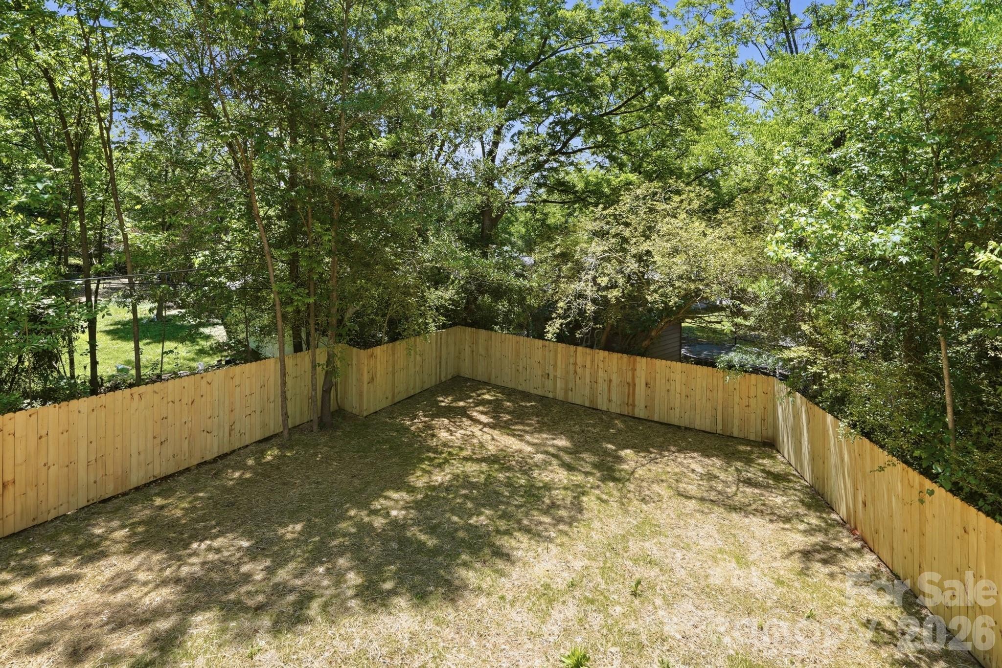 208 Wylie Park Road Lancaster SC 29720