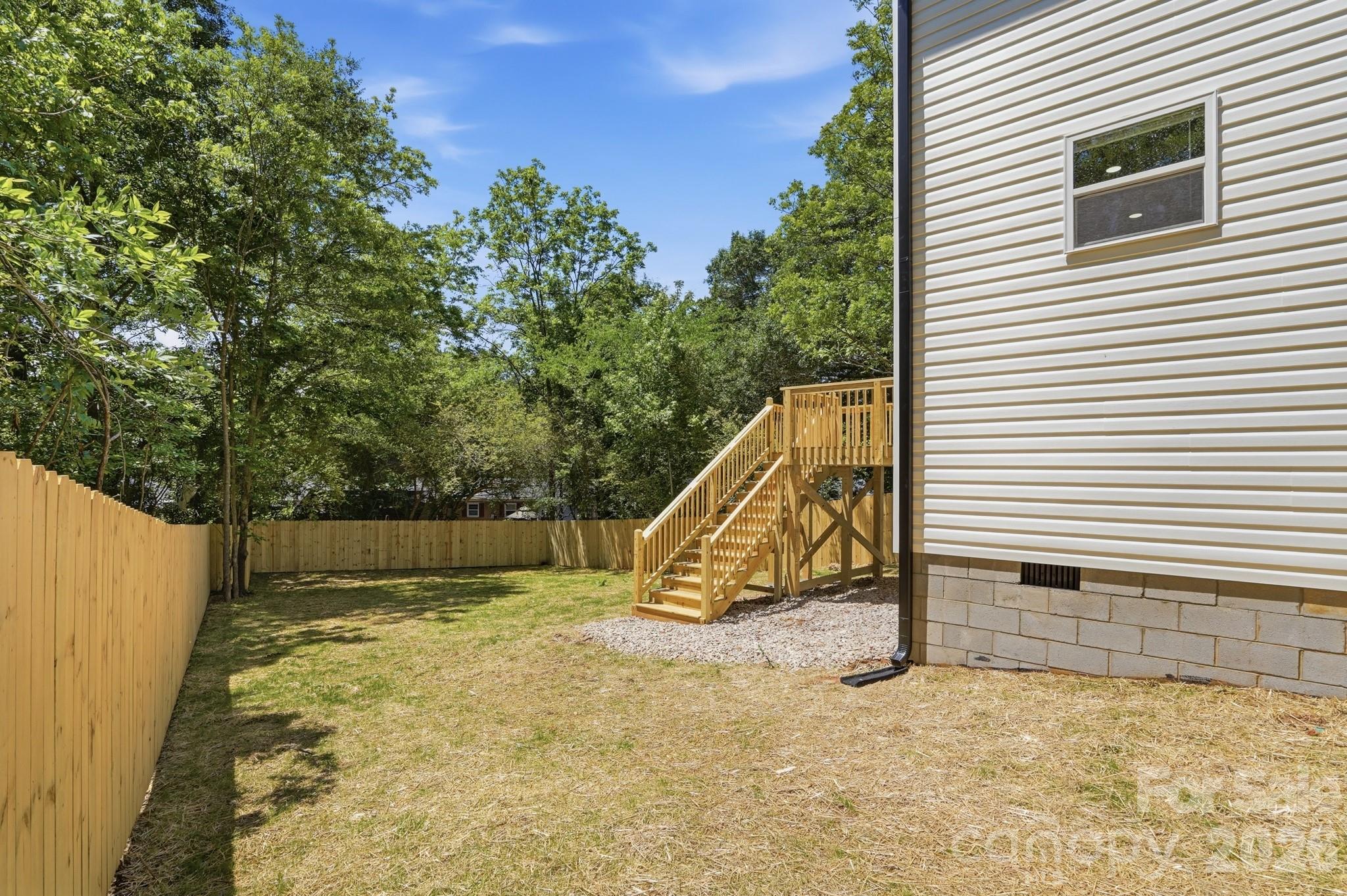 208 Wylie Park Road Lancaster SC 29720