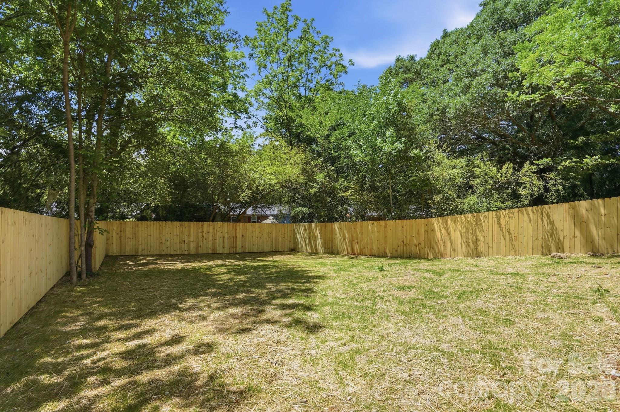 208 Wylie Park Road Lancaster SC 29720