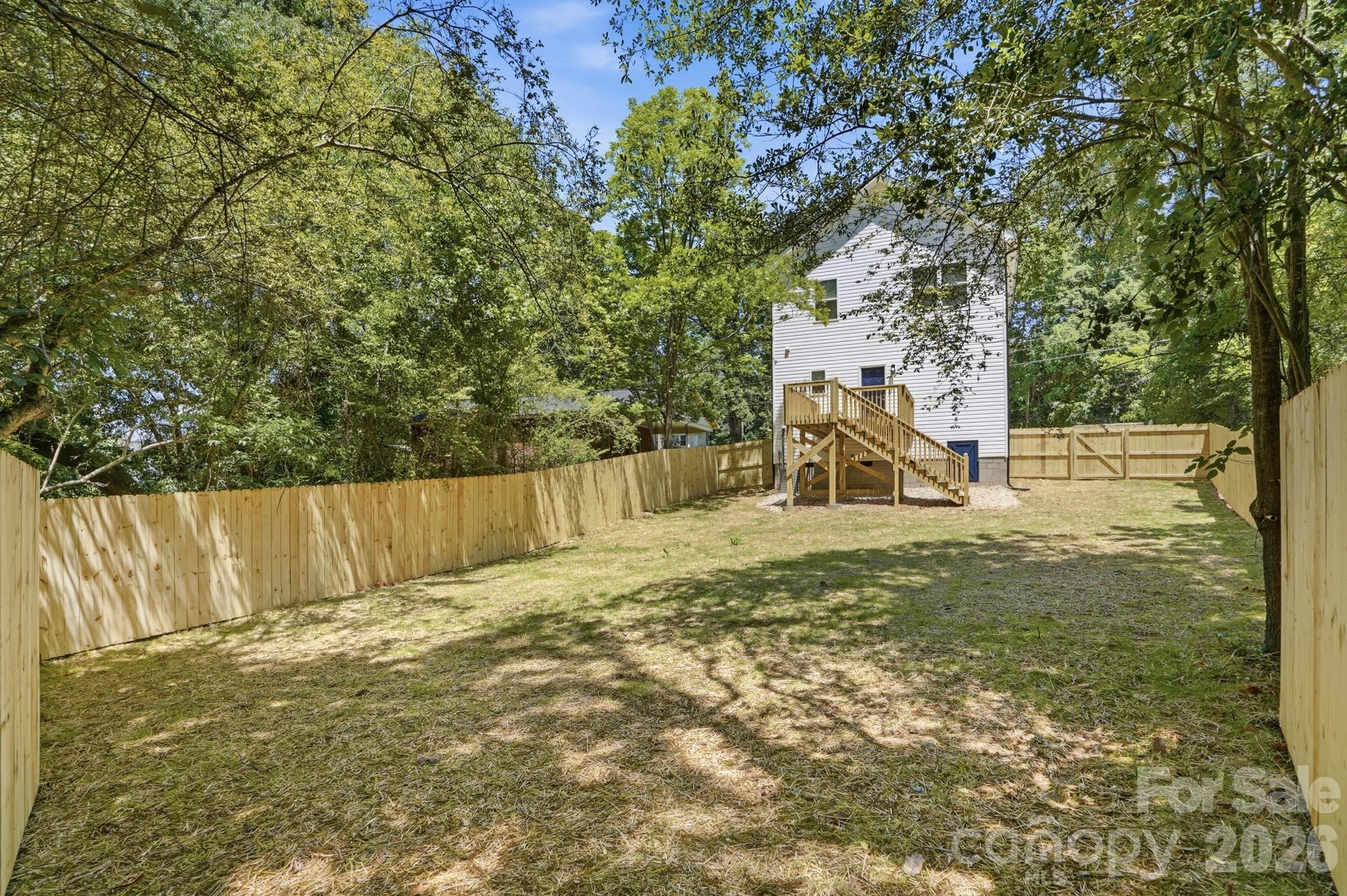 208 Wylie Park Road Lancaster SC 29720