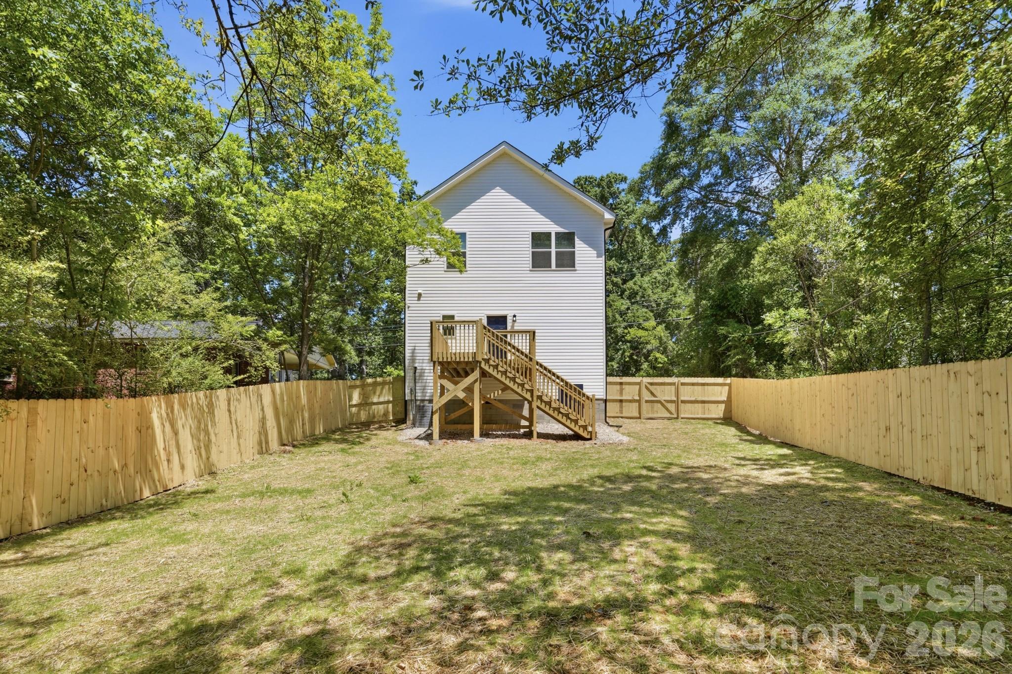 208 Wylie Park Road Lancaster SC 29720