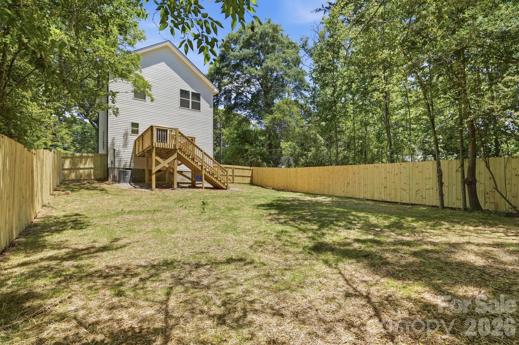 208 Wylie Park Road Lancaster SC 29720