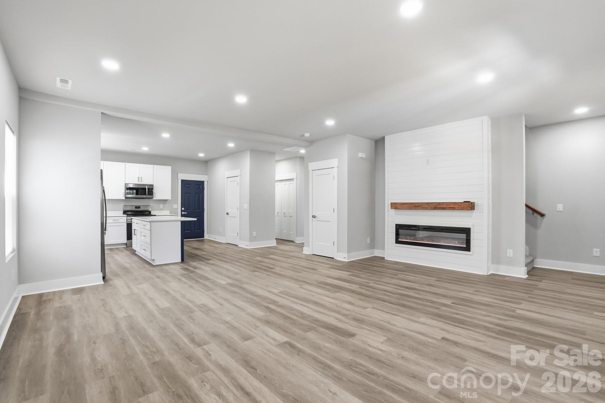 208 Wylie Park Road Lancaster SC 29720