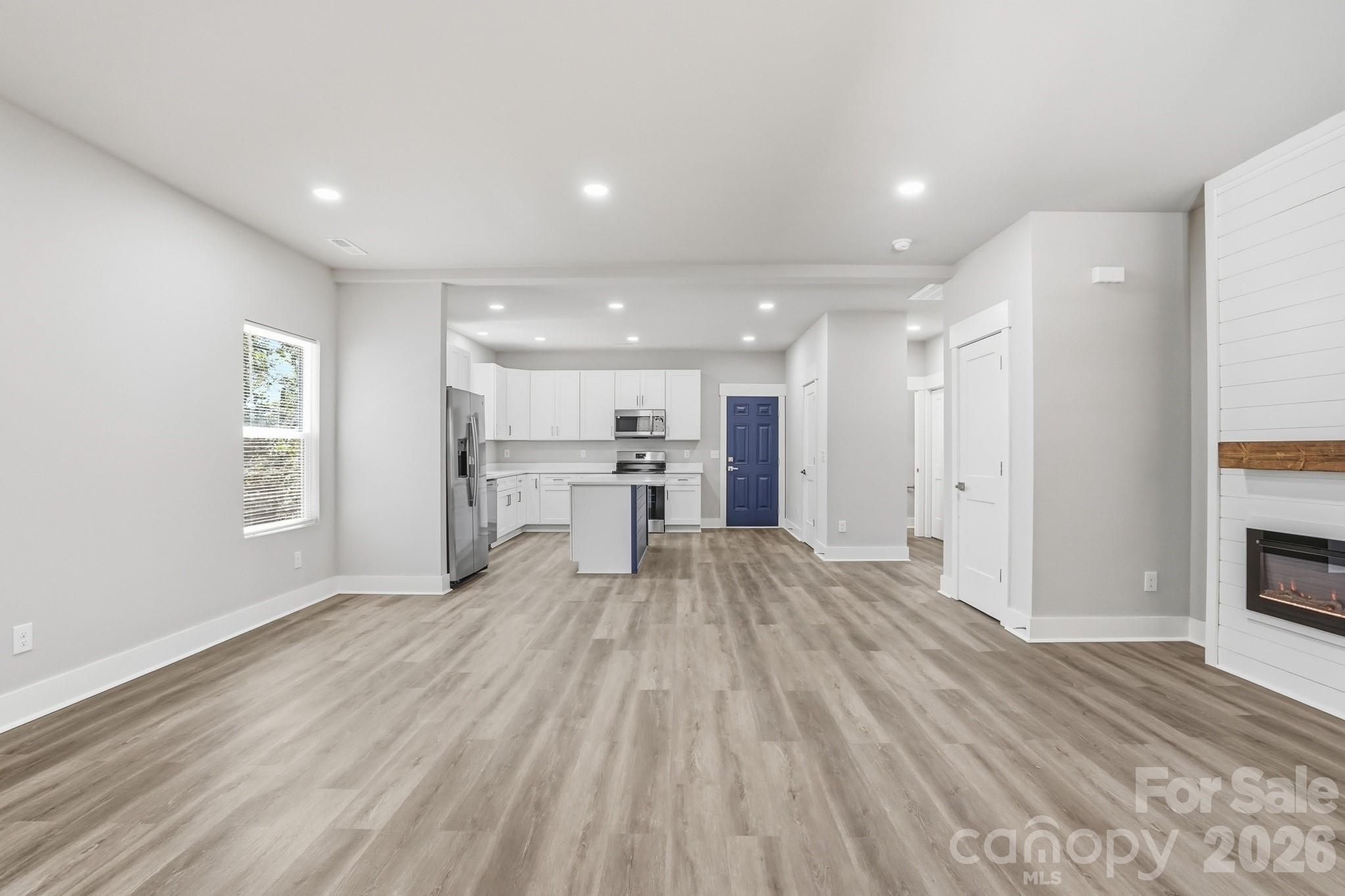 208 Wylie Park Road Lancaster SC 29720