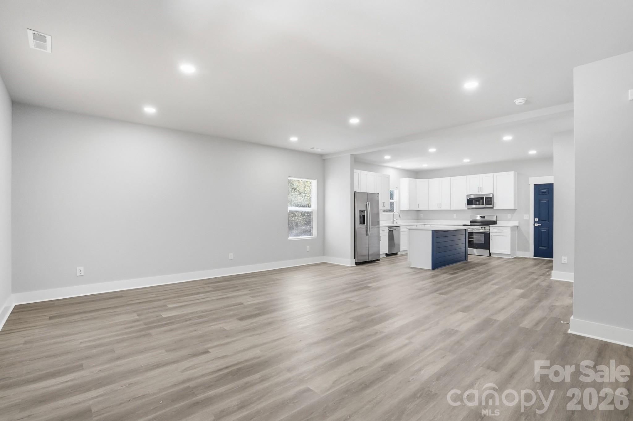 208 Wylie Park Road Lancaster SC 29720