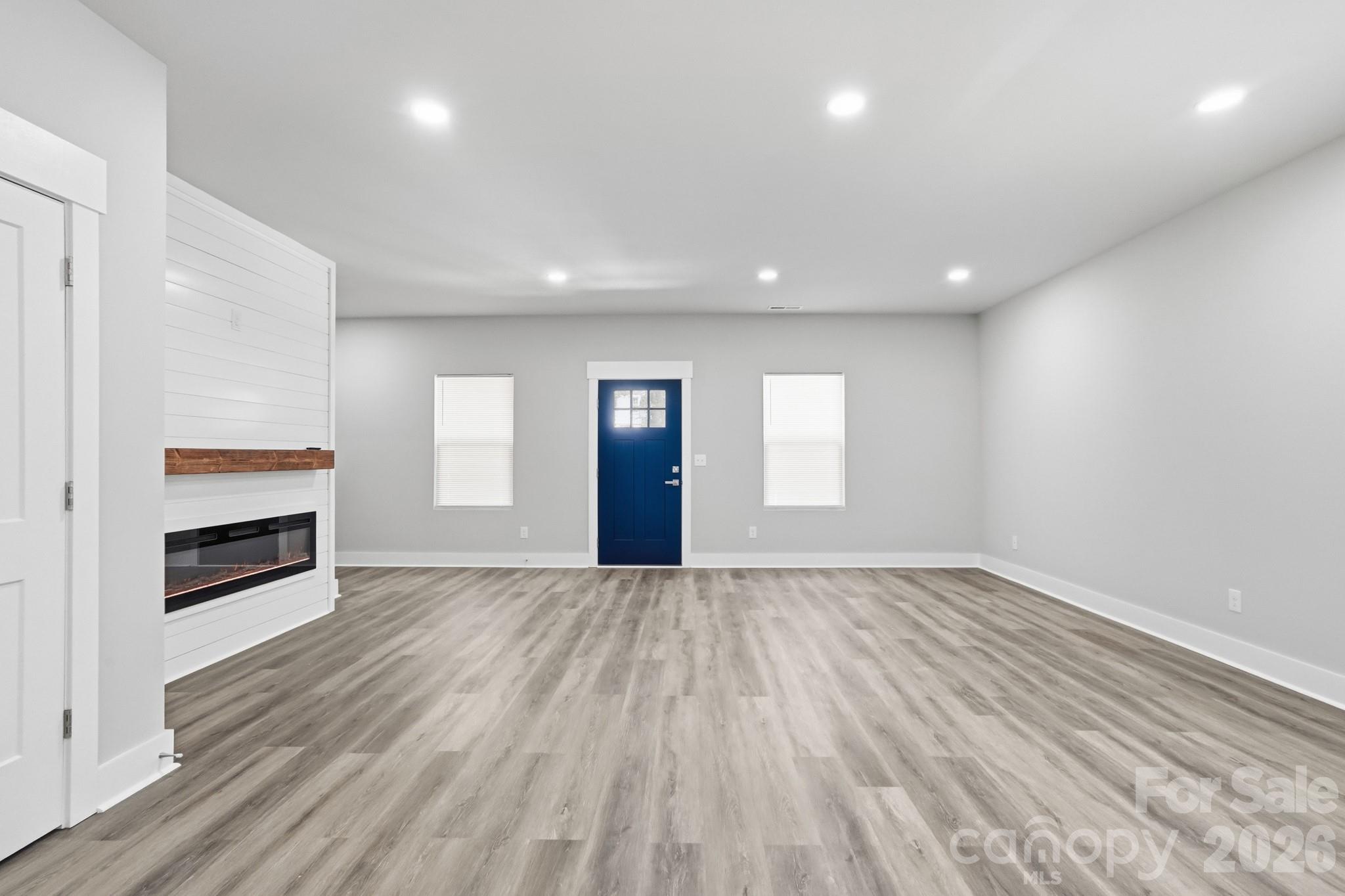 208 Wylie Park Road Lancaster SC 29720