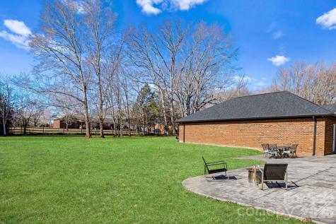 4122 Amarillo Drive SW Concord NC 28027