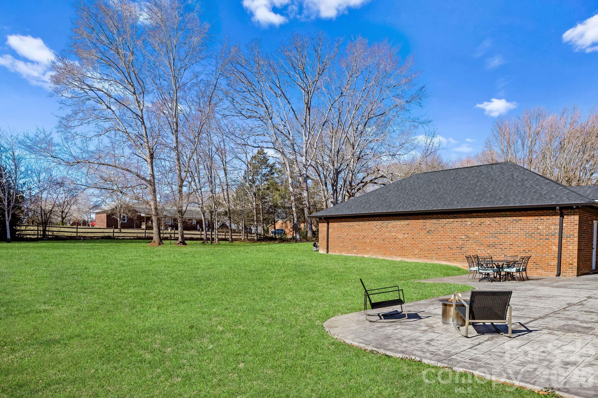 4122 Amarillo Drive SW Concord NC 28027