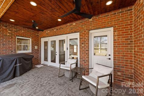 4122 Amarillo Drive SW Concord NC 28027