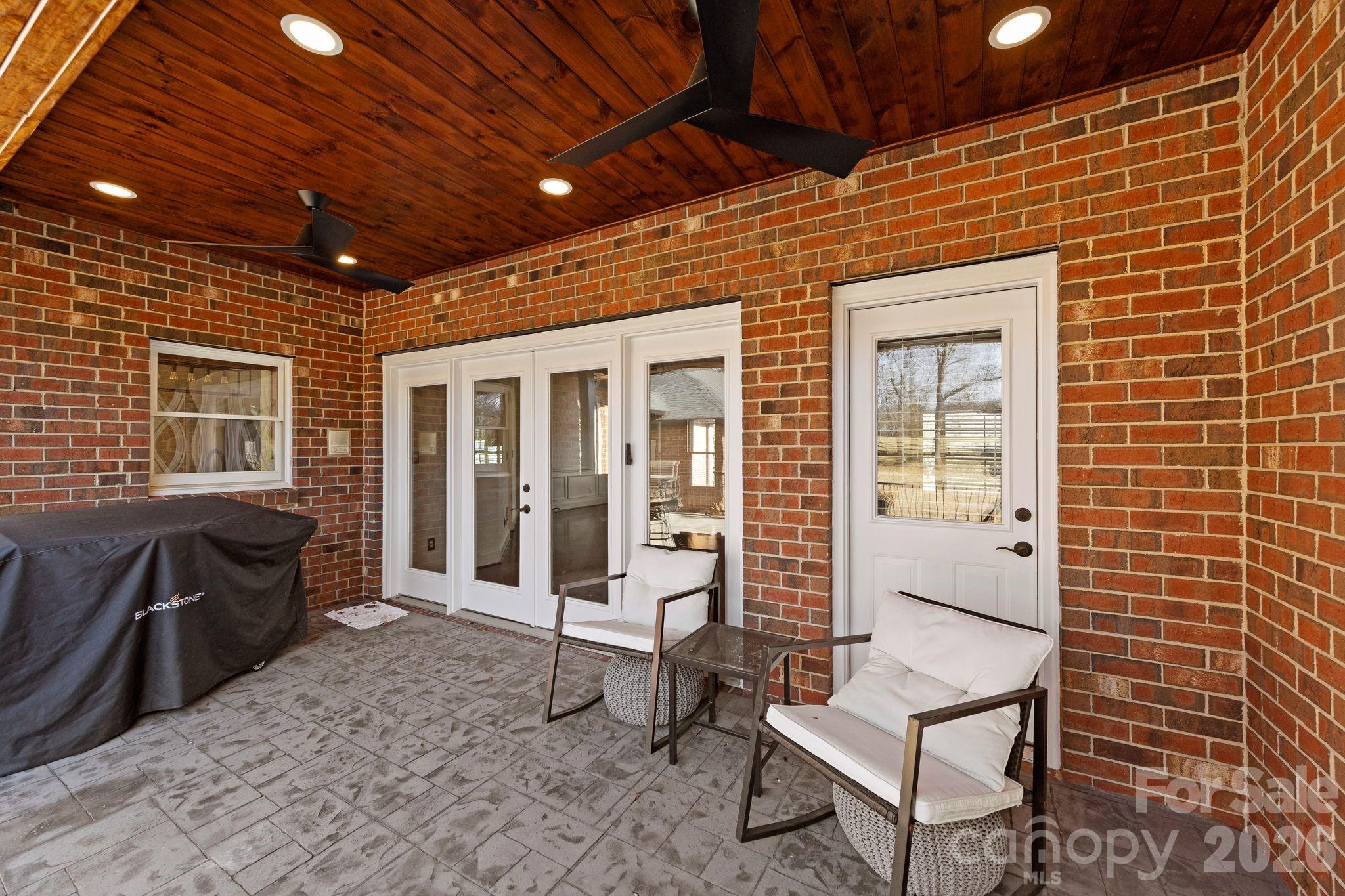 4122 Amarillo Drive SW Concord NC 28027
