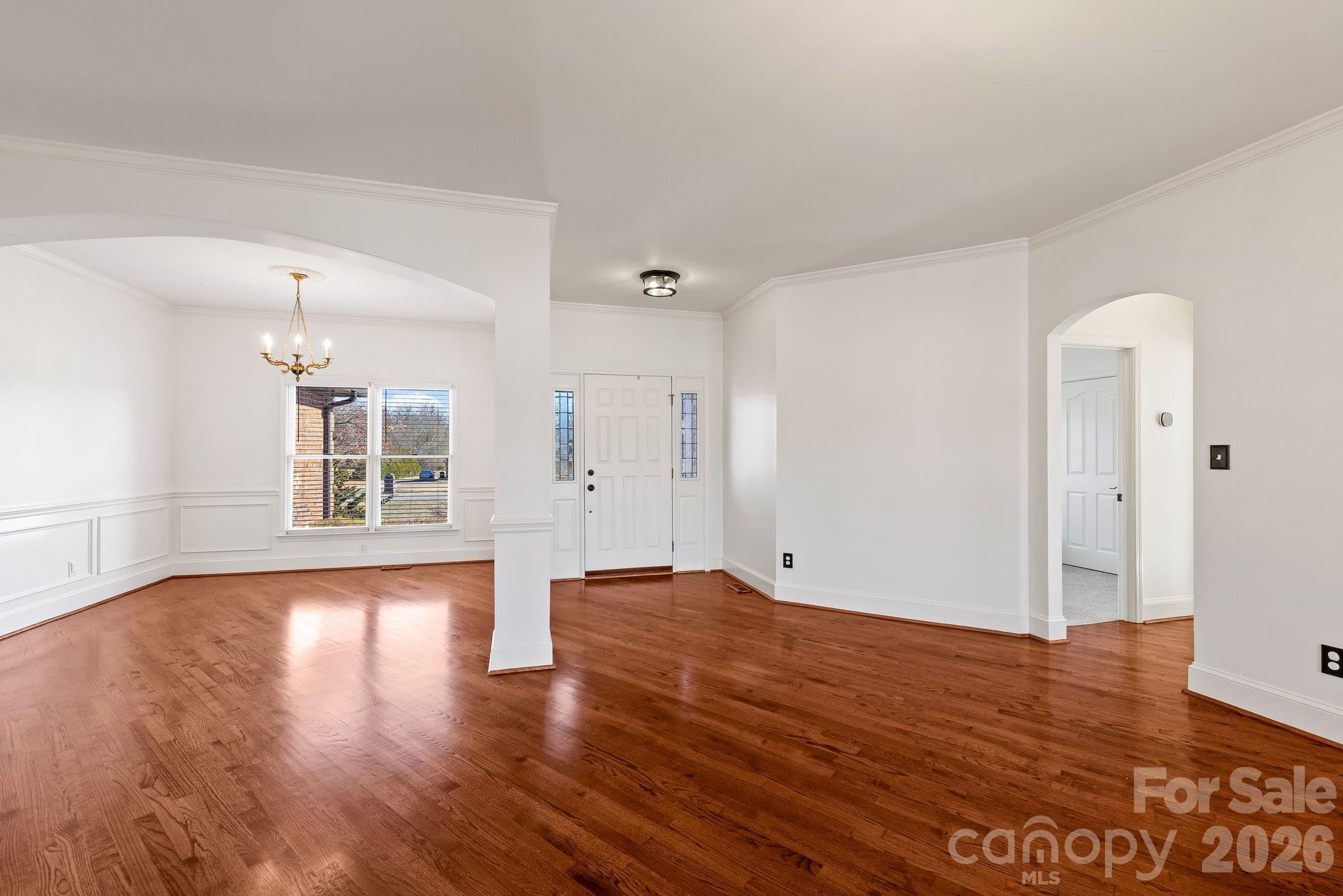 4122 Amarillo Drive SW Concord NC 28027
