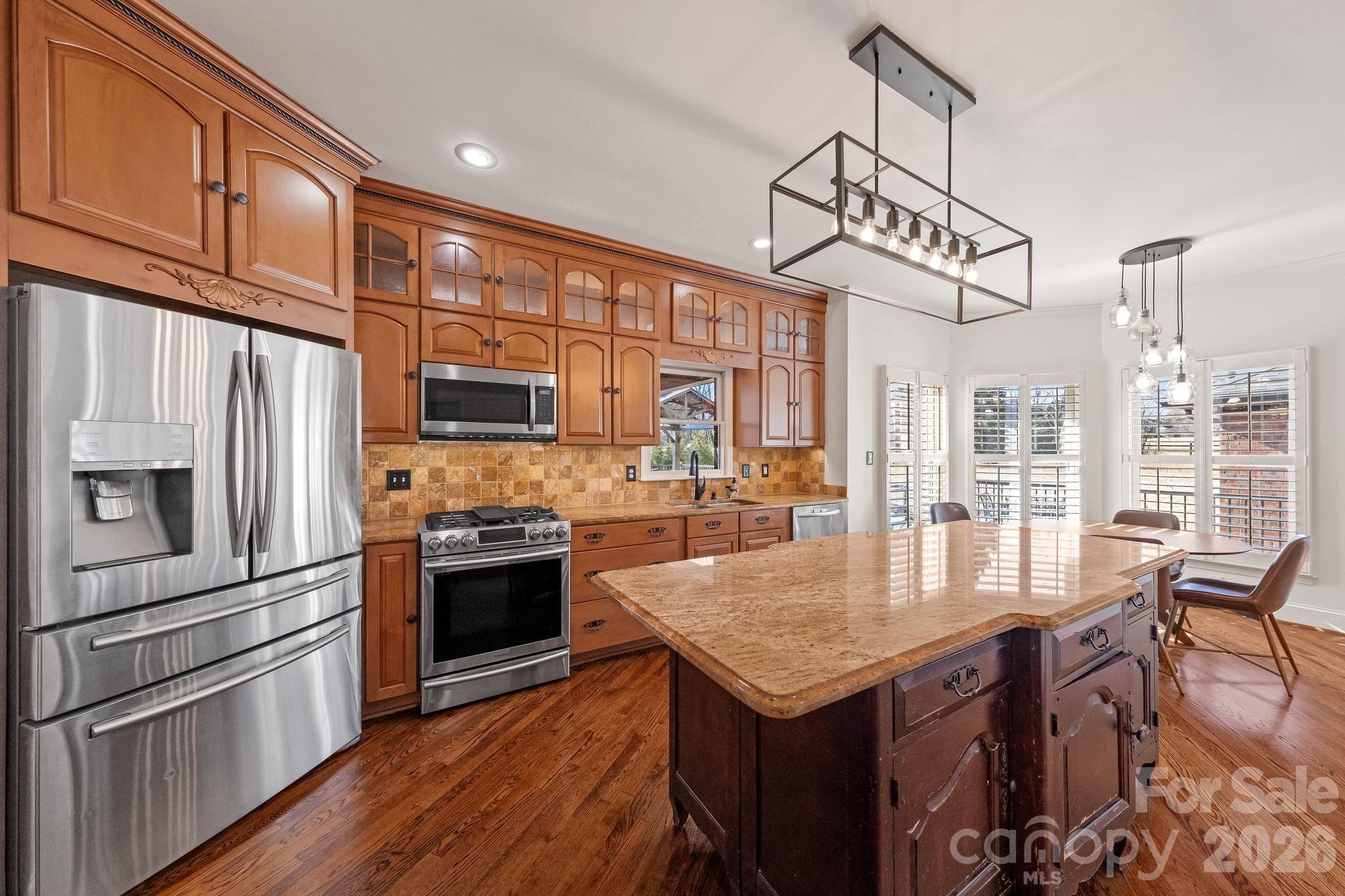 4122 Amarillo Drive SW Concord NC 28027