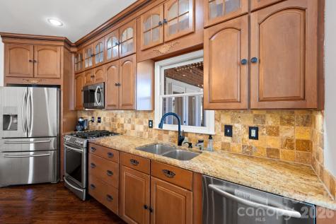 4122 Amarillo Drive SW Concord NC 28027