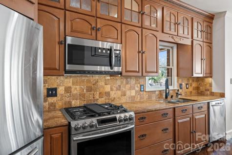 4122 Amarillo Drive SW Concord NC 28027