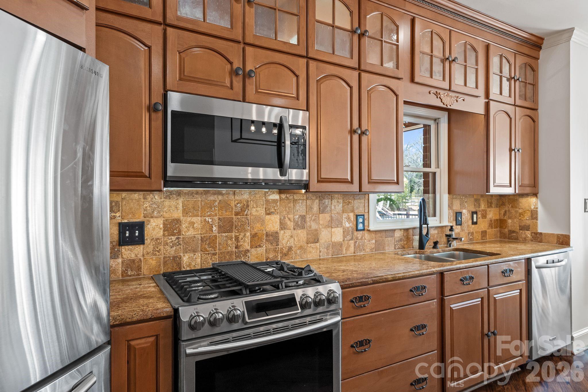 4122 Amarillo Drive SW Concord NC 28027