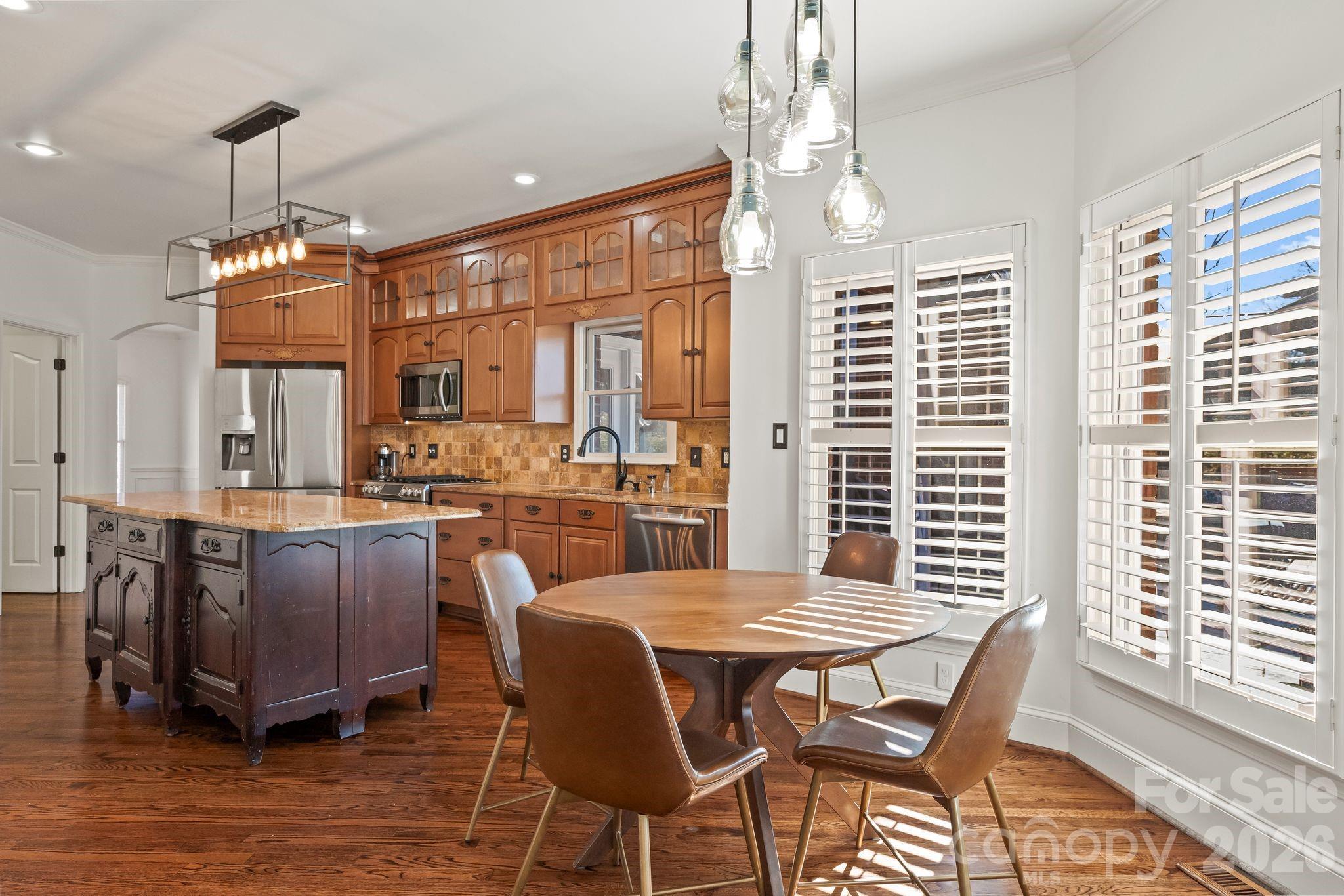 4122 Amarillo Drive SW Concord NC 28027