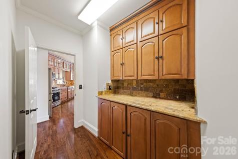 4122 Amarillo Drive SW Concord NC 28027