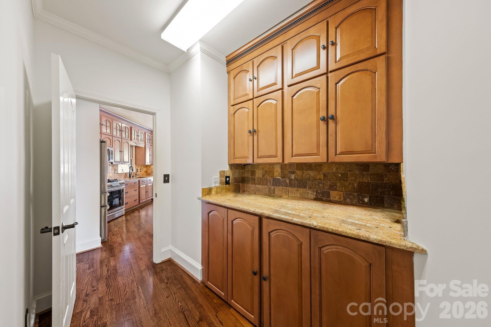 4122 Amarillo Drive SW Concord NC 28027