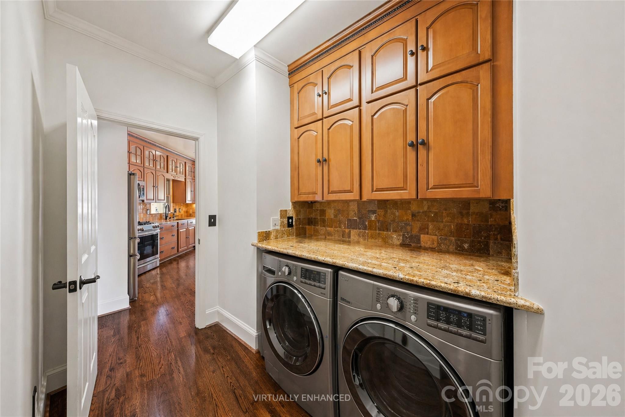 4122 Amarillo Drive SW Concord NC 28027