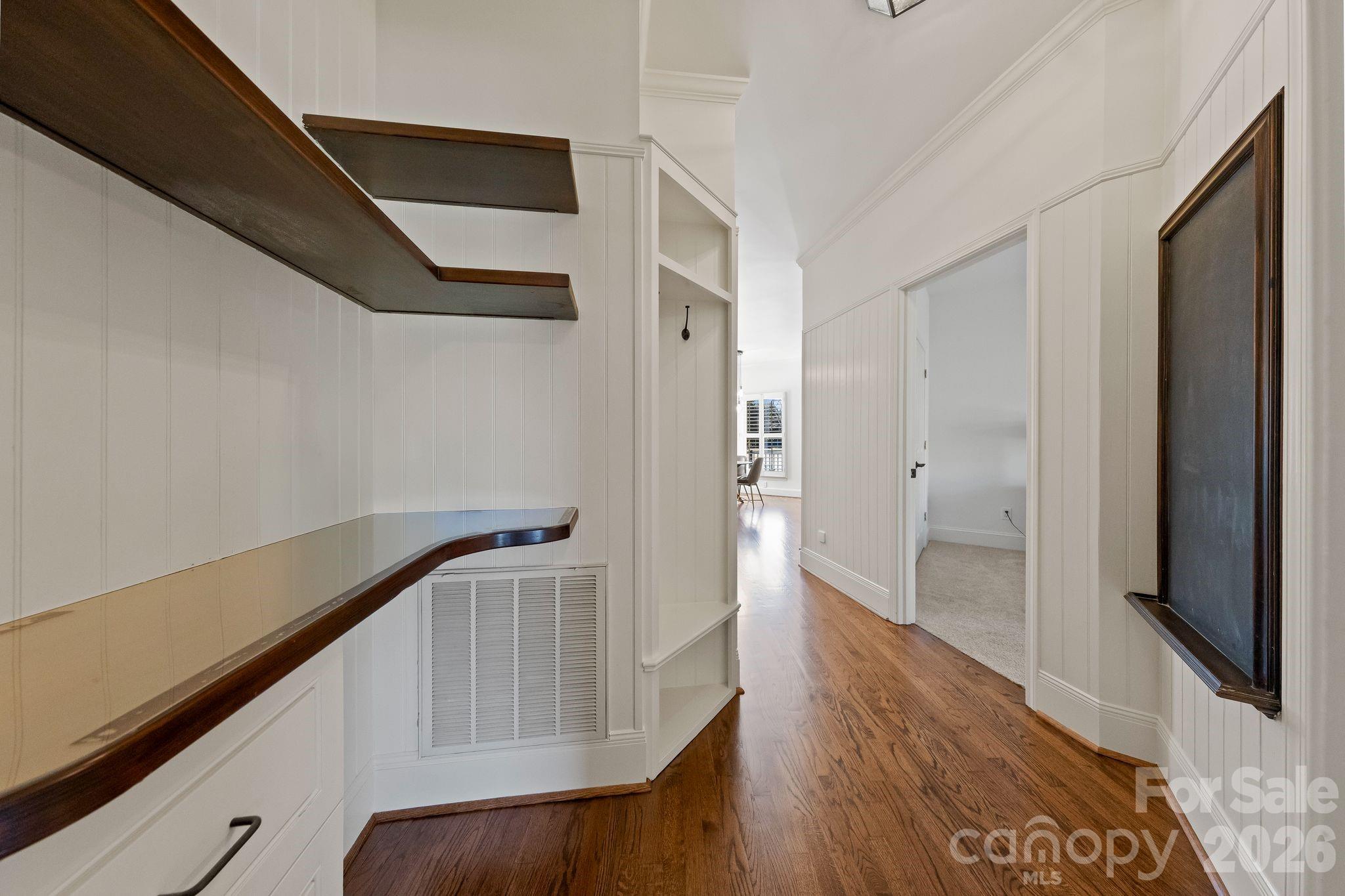 4122 Amarillo Drive SW Concord NC 28027