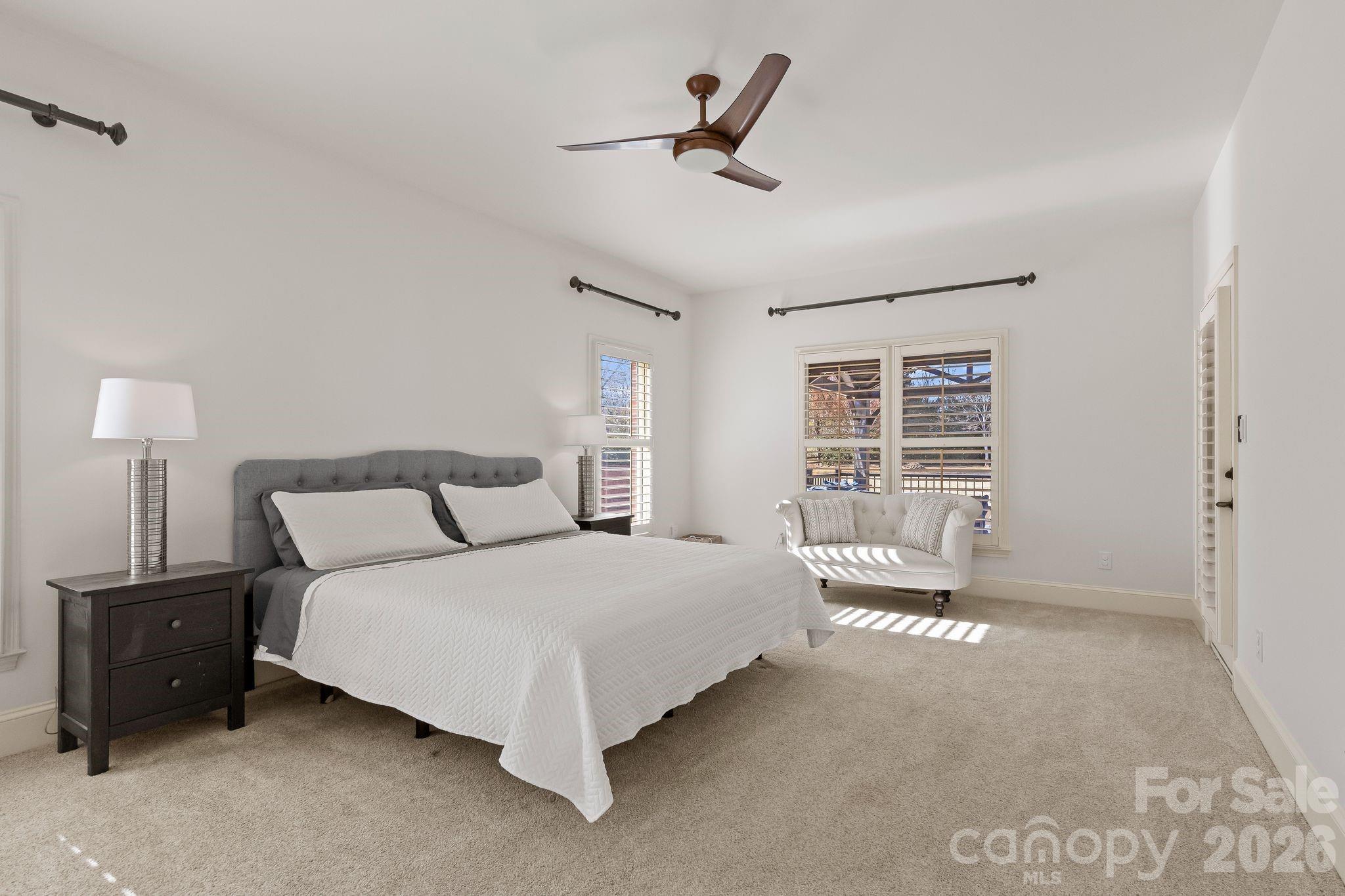 4122 Amarillo Drive SW Concord NC 28027