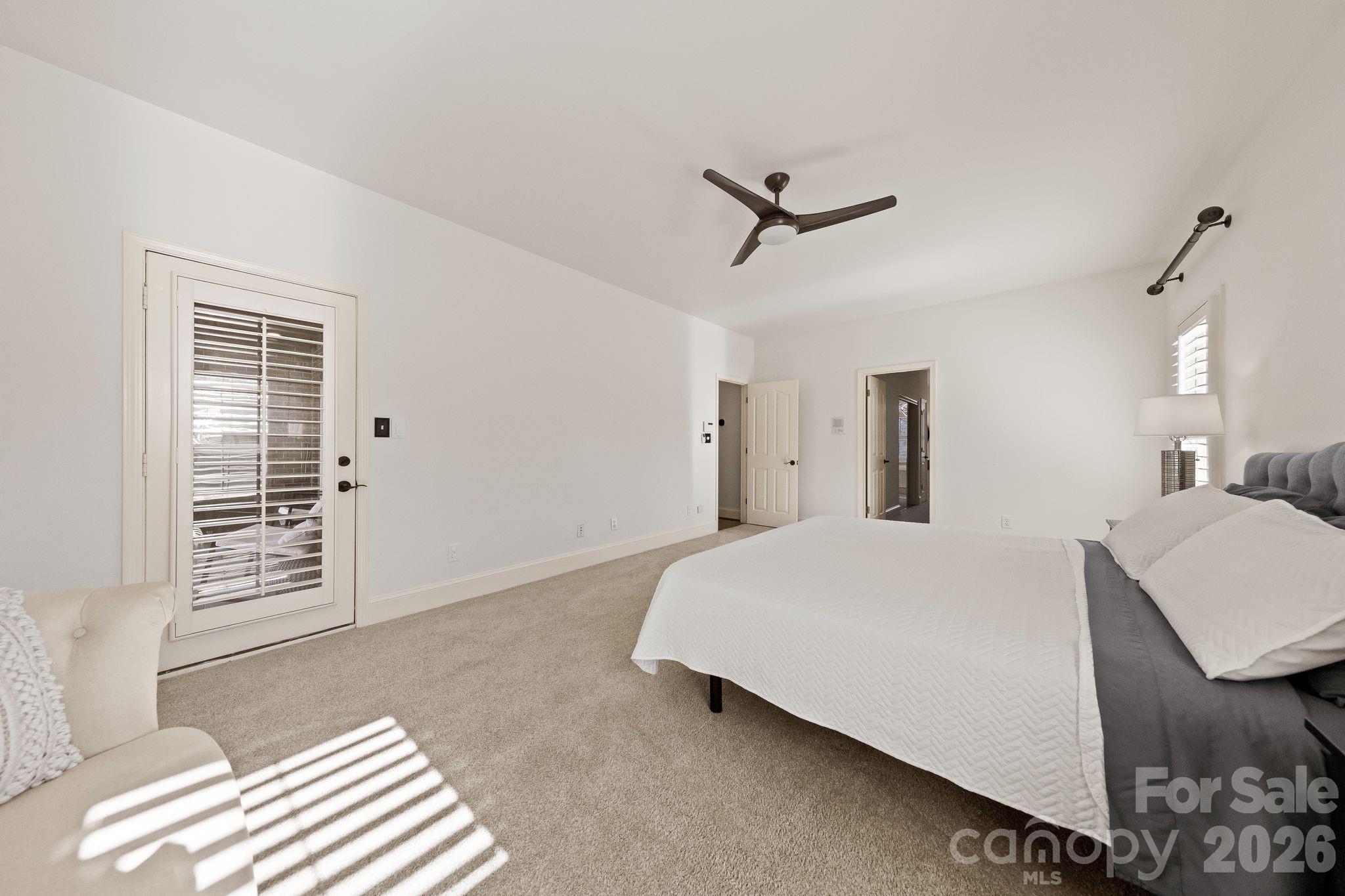 4122 Amarillo Drive SW Concord NC 28027