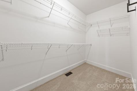 4122 Amarillo Drive SW Concord NC 28027