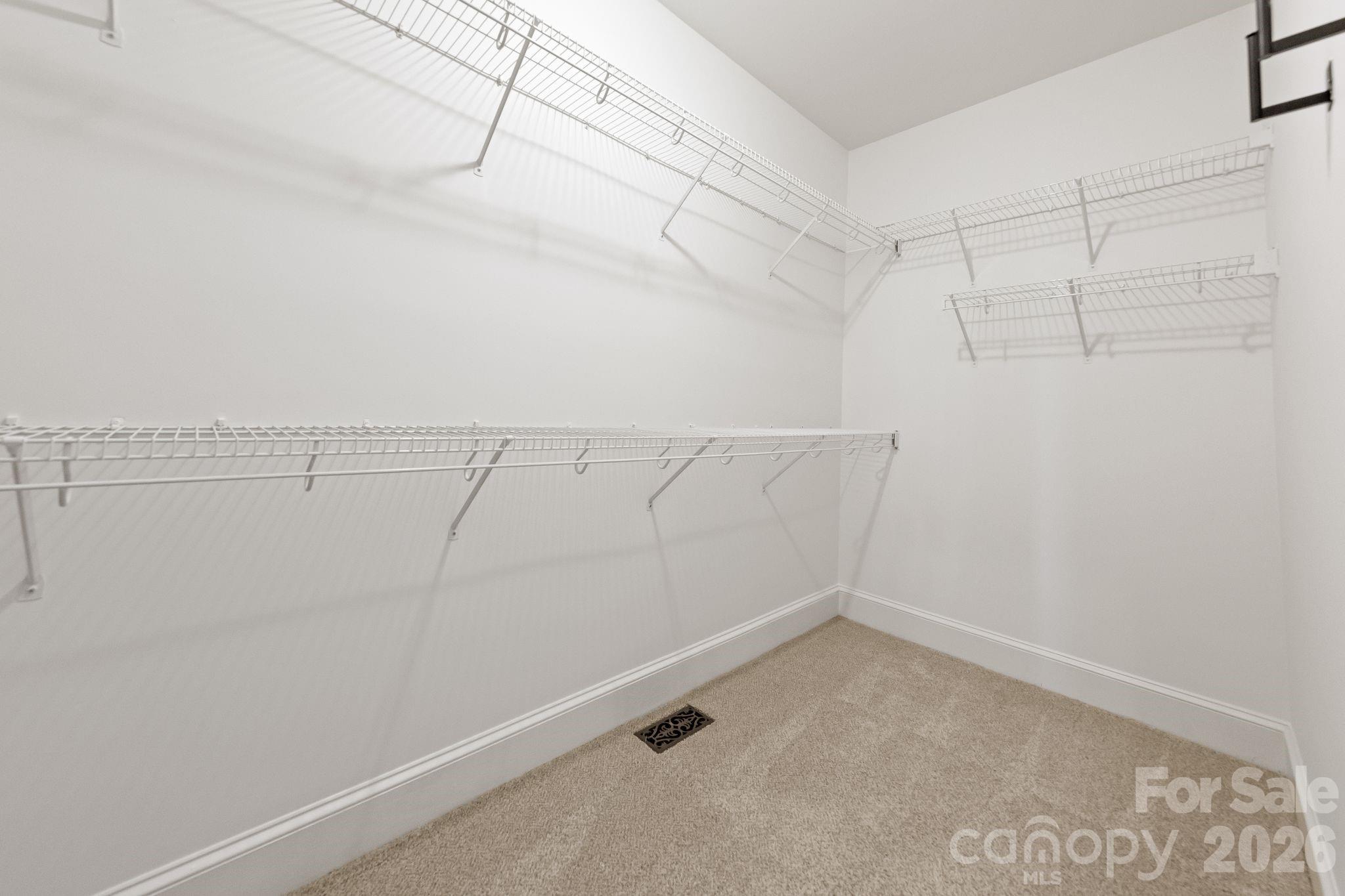 4122 Amarillo Drive SW Concord NC 28027