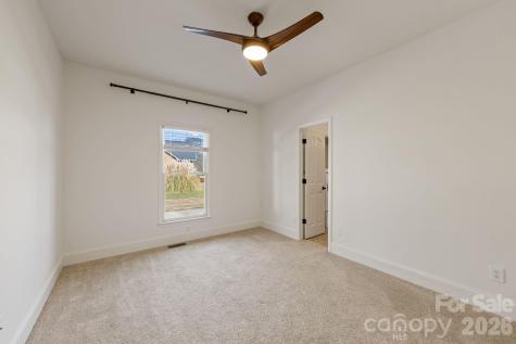 4122 Amarillo Drive SW Concord NC 28027