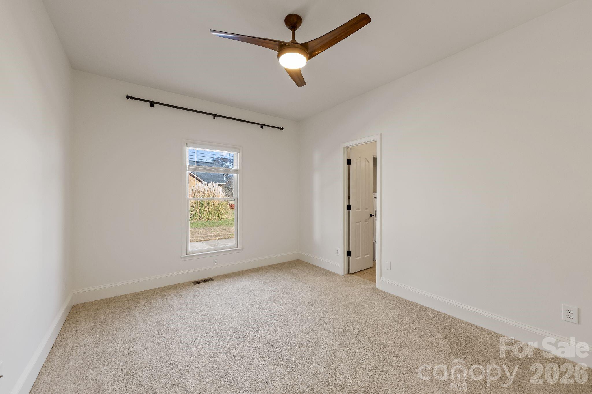 4122 Amarillo Drive SW Concord NC 28027