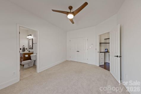 4122 Amarillo Drive SW Concord NC 28027