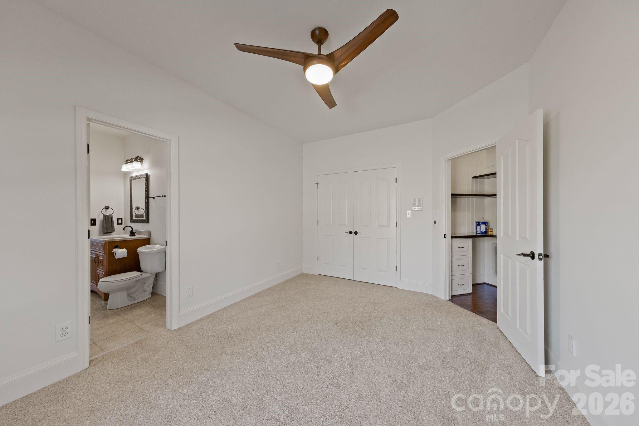 4122 Amarillo Drive SW Concord NC 28027