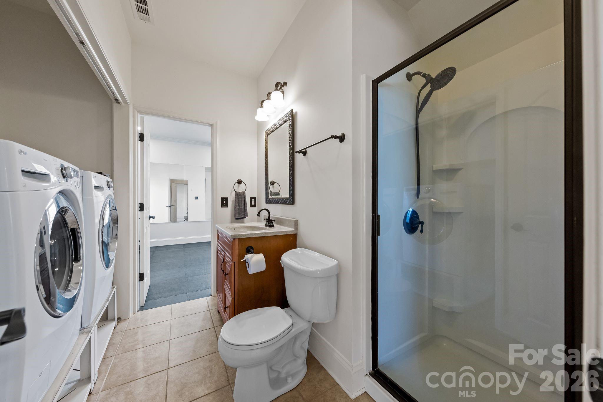 4122 Amarillo Drive SW Concord NC 28027