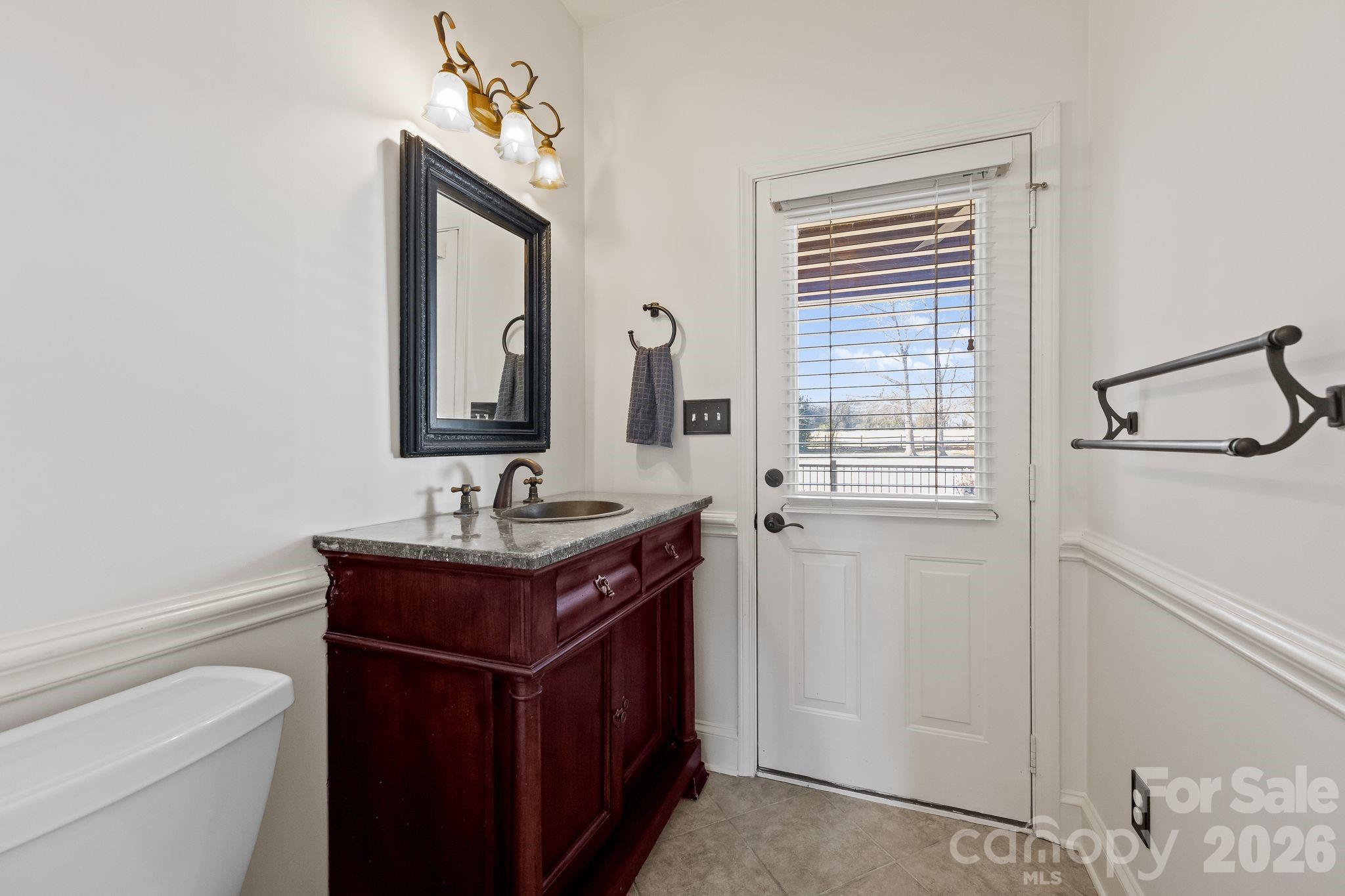 4122 Amarillo Drive SW Concord NC 28027