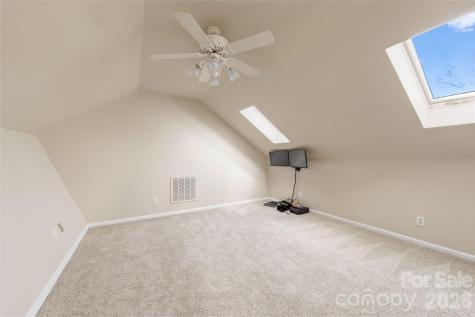 4122 Amarillo Drive SW Concord NC 28027
