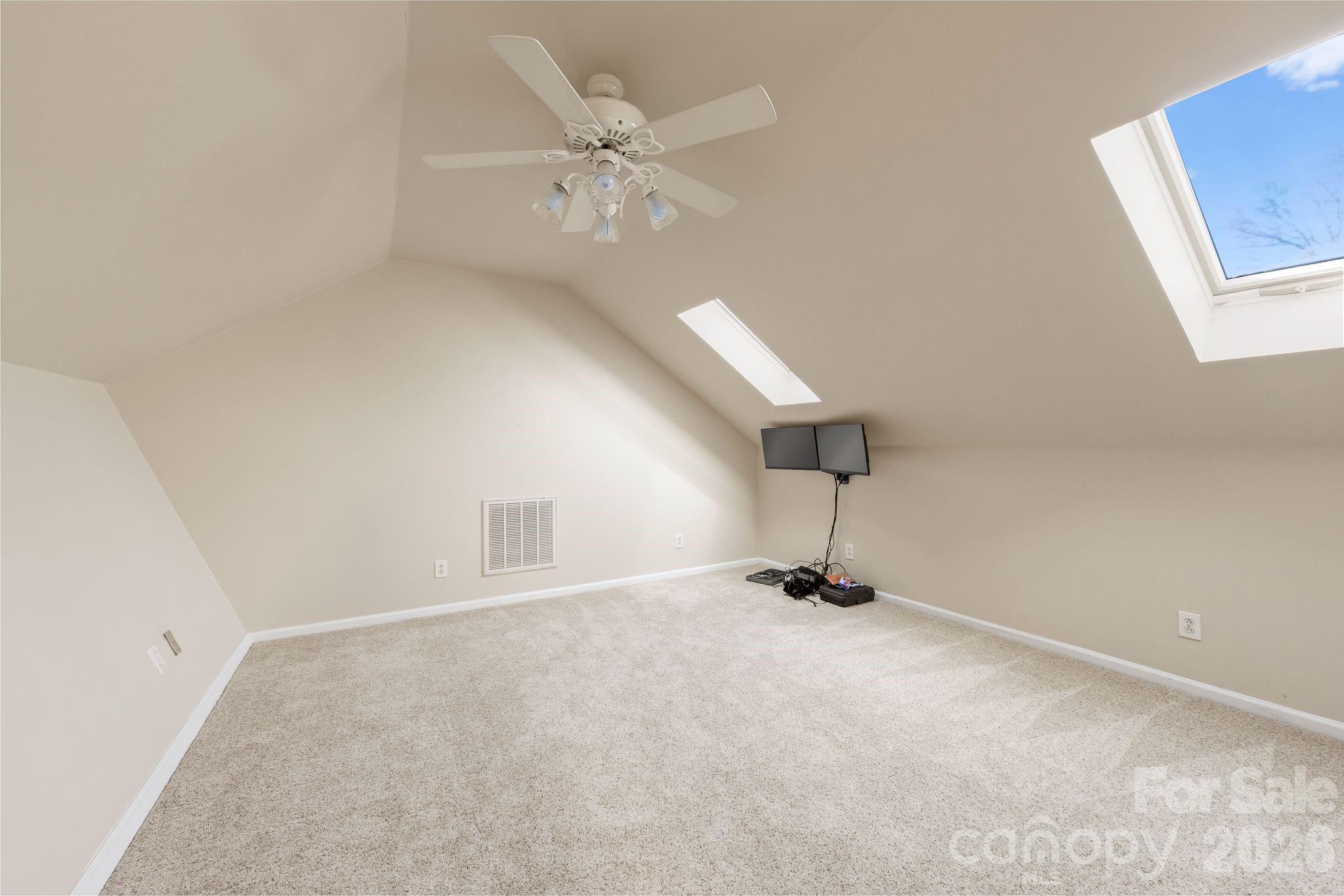 4122 Amarillo Drive SW Concord NC 28027