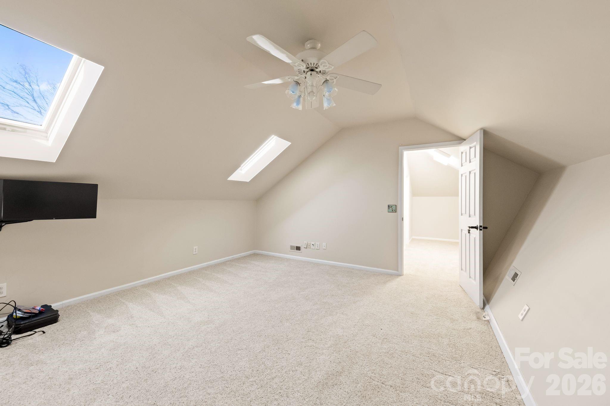 4122 Amarillo Drive SW Concord NC 28027