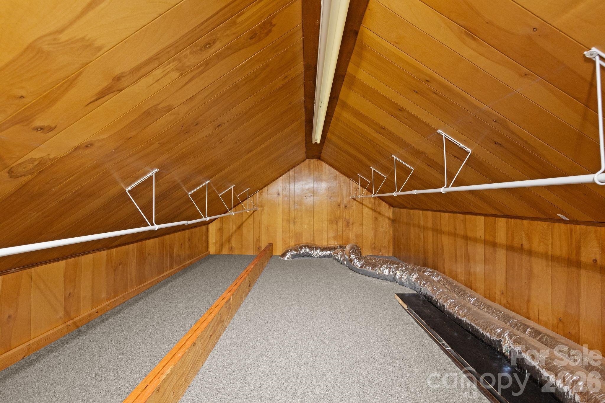 4122 Amarillo Drive SW Concord NC 28027