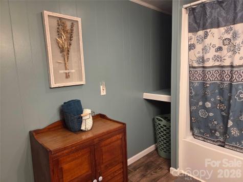 61 Huffman Road Asheville NC 28806