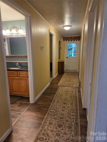 61 Huffman Road Asheville NC 28806