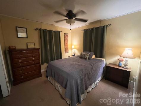 61 Huffman Road Asheville NC 28806