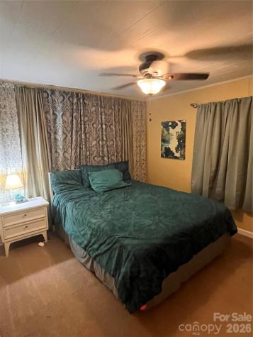 61 Huffman Road Asheville NC 28806