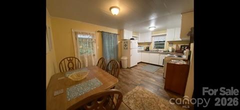 61 Huffman Road Asheville NC 28806