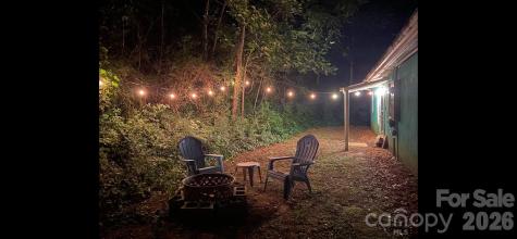 61 Huffman Road Asheville NC 28806